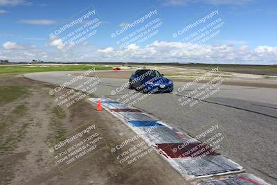 media/Mar-03-2024-Speed Ventures (Sun) [[3b44149adf]]/Green/Session 3 (Grapevine)/